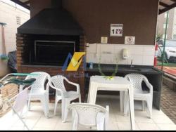 #AP0383 - Apartamento para Venda em São Paulo - SP - 3