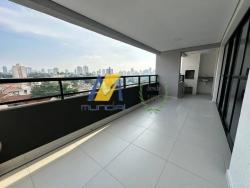 #AP0401 - Apartamento para Venda em São Paulo - SP - 1