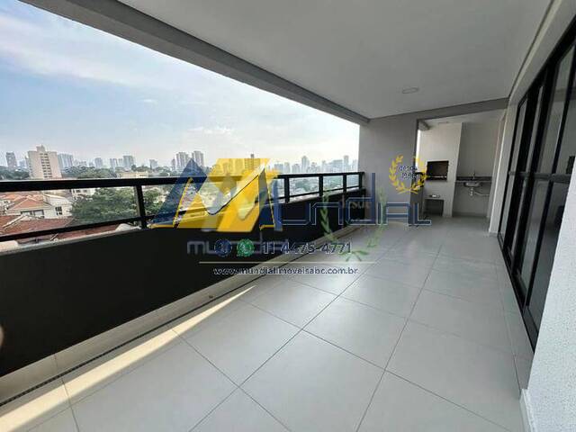 Locação em vila são josé (ipiranga) - São Paulo