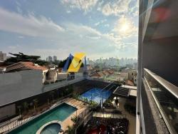 #AP0401 - Apartamento para Venda em São Paulo - SP - 2