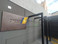 Apartamento para Locação em São Paulo - 4