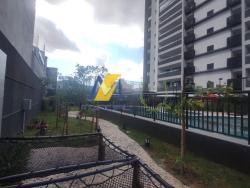 Apartamento para Locação em São Paulo - 5