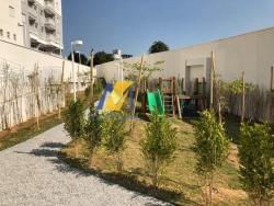 Apartamento para Locação em Santo André - 5