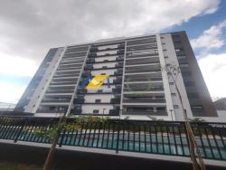 #AP0400 - Apartamento para Venda em São Paulo - SP - 3