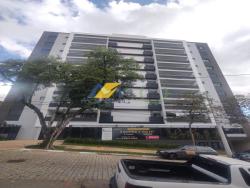 Apartamento para Locação em São Paulo - 4