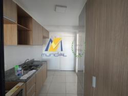 Apartamento para Locação em São Paulo - 5