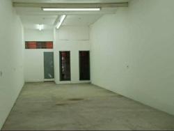 Ponto Comercial para Locação em Santo André - 2