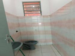 Ponto Comercial para Locação em Santo André - 3