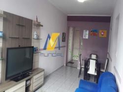 Apartamento para Venda em São Bernardo do Campo - 2