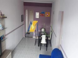 Apartamento para Venda em São Bernardo do Campo - 3