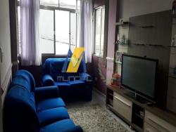 Apartamento para Venda em São Bernardo do Campo - 4