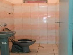 Ponto Comercial para Locação em Santo André - 4