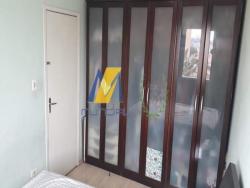 Apartamento para Venda em São Bernardo do Campo - 5