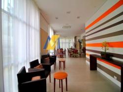 Apartamento para Venda em Santo André - 4