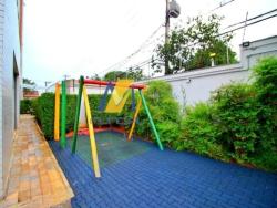 Apartamento para Venda em Santo André - 5