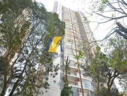 #AP0405 - Apartamento para Venda em Santo André - SP - 2