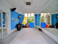 #AP0405 - Apartamento para Venda em Santo André - SP - 3