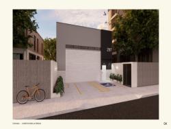 #GL0127 - Conjunto Comercial para Venda em Santo André - SP - 1