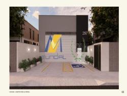 Conjunto Comercial para Venda em Santo André - 4