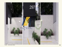 Conjunto Comercial para Venda em Santo André - 5