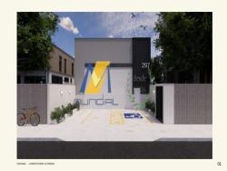 #GL0128 - Conjunto Comercial para Venda em Santo André - SP - 1