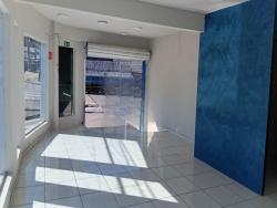 #SA0144 - Ponto Comercial para Venda em Santo André - SP - 3