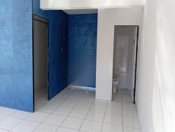 Ponto Comercial para Locação em Santo André - 4