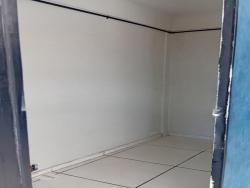 Ponto Comercial para Locação em Santo André - 5