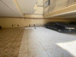 #2646 - Apartamento para Venda em Santo André - SP - 2