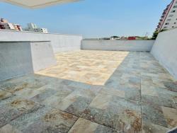 #2646 - Apartamento para Venda em Santo André - SP - 3