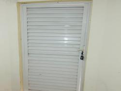Apartamento para Locação em Santo André - 4