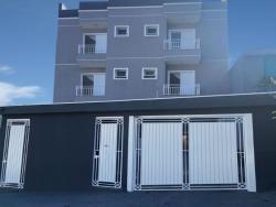 Apartamento para Locação em Santo André - 5