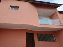 #2049 - Casa para Venda em Santo André - SP - 2