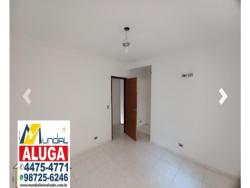 Casa para Locação em Santo André - 5