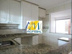 Casa para Venda em Santo André - 4