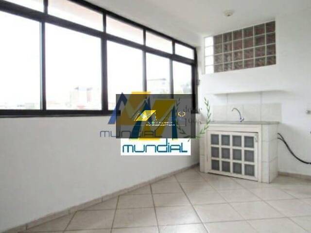 Casa para Venda em Santo André - 5