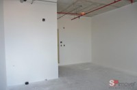 #179 - Casa para Venda em Santo André - SP - 1