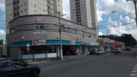#179 - Casa para Venda em Santo André - SP - 2