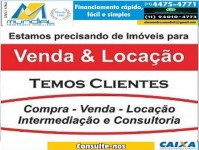 #179 - Casa para Venda em Santo André - SP - 3