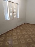#215 - Salão Comercial para  em Santo André - SP - 2