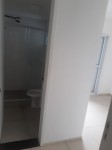 #215 - Sala para Venda em Santo André - SP - 1