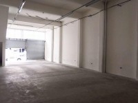 #215 - Sala para Venda em Santo André - SP - 2
