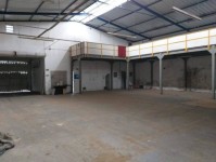 #218 - Sala para Venda em Santo André - SP - 1