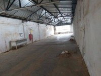 #218 - Sala para Venda em Santo André - SP - 2