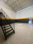 #218 - Sala para Venda em Santo André - SP - 3