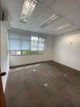#318 - Sala para Venda em Santo André - SP - 1