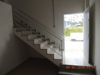 #318 - Sala para Venda em Santo André - SP - 2