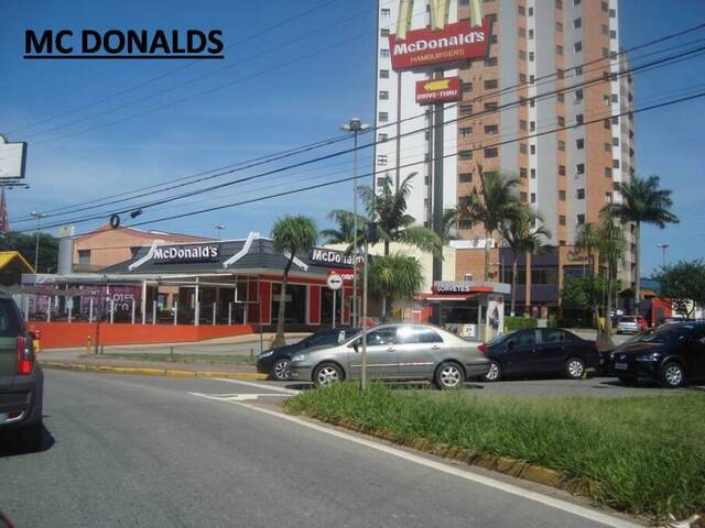 #414 - Terreno para Venda em Bragança Paulista - SP - 1