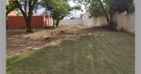 #414 - Terreno para Venda em Bragança Paulista - SP - 2