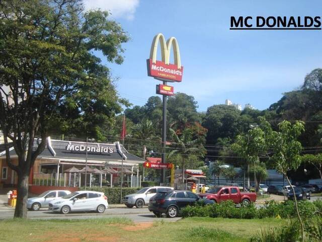 Terreno para Venda em Bragança Paulista - 5